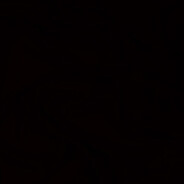 хайден лул 0_o