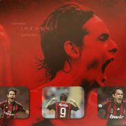 pippo