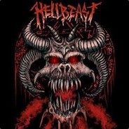 [Пустые] HellBeast