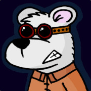 ArthasDk