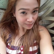 Hi Pakiss