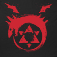 n0mentail