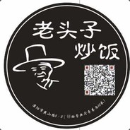 哭有什么用
