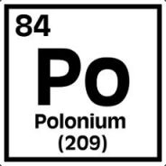 Радий элемент таблицы. Полоний химический элемент. Радий и полоний. Полоний 209. Радий элемент.