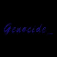 Genocide-