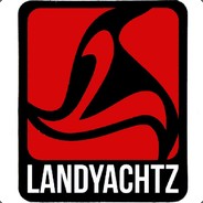 LandYachtz-