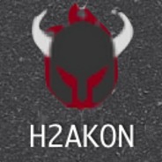 H2AK0N