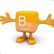 B12