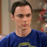 Sheldon