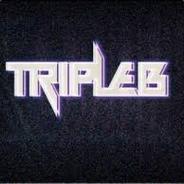 TripleB_67