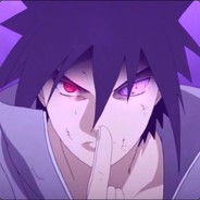 Sasuke