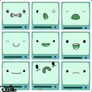 iTeam " BMO "