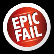 ÆpIc fAiL™