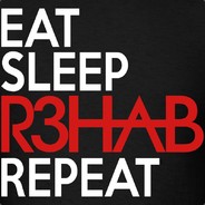 R3HAB