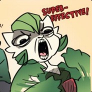h4zelMcknight