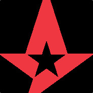 Astralis.device