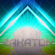 Zakaton