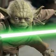 Master.Yoda