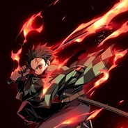 Tanjirouu-