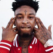 21 Savage