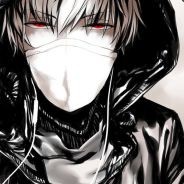 [D.C]Aka†suki•†DEATH†•