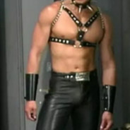 Leatherman