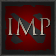 Imp