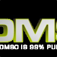 DMSO