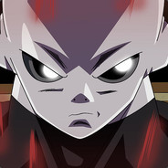 Jiren