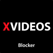 XVIDEOS.COM