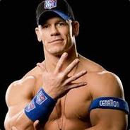 jCENA