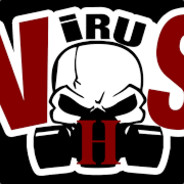 ®V-i-r-u-S®
