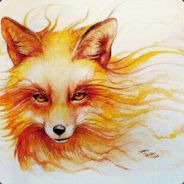 TAT.Yryrysik. V1.4