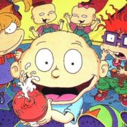 Rugrats