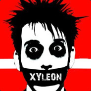 Xyleon.HB!