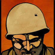 steelhelmet ☭