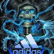 †•°°•ПоЗиТиВнЫй ПаРень•°°•†