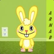 Arnab
