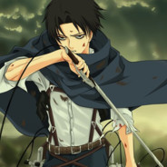 levi