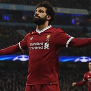 THE EGYPTIAN KING