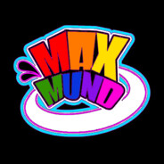 Maxmund