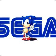 SEGA