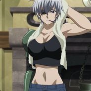 N^R ナジェンダ