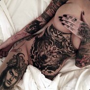 Daddy_Radist