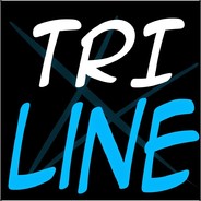 TRI-LINE