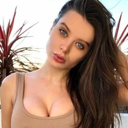 Lana Rhoades