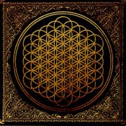 SEMPITERNAL