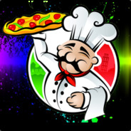 PizzamanTV