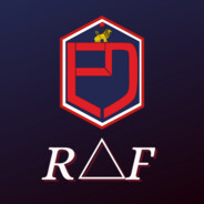 R△F