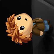 Kolins_Rem